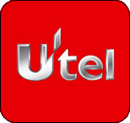 Подключение Utel