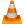 VLC Player